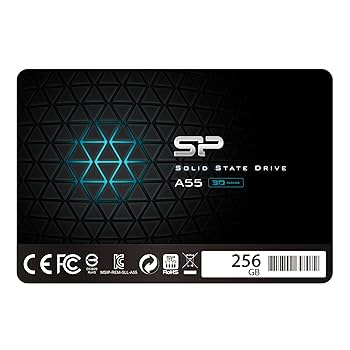 ★おすすめスペック★2020年製 バッテリー◎ SSD256GB DELL333 ☆おすすめスペック☆2020年製 バッテリー◎ SSD256GB DELL333